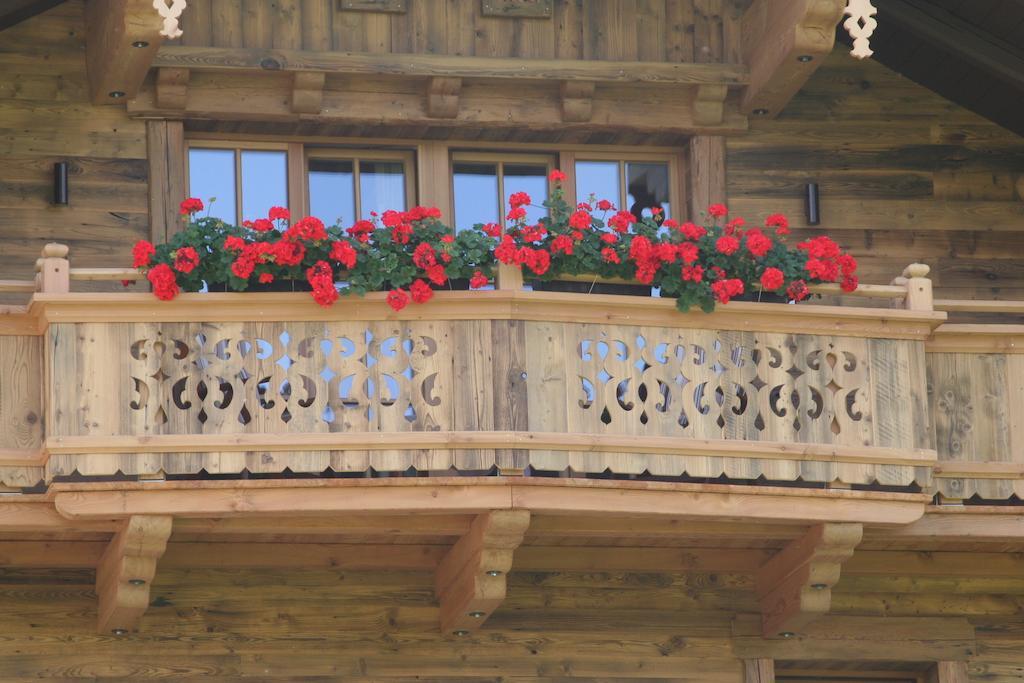 Appartement Kichelerhof Strass im Zillertal Kamer foto