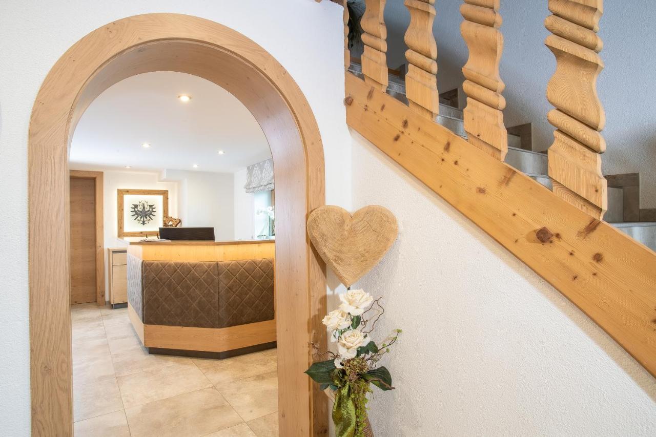 Appartement Kichelerhof Strass im Zillertal Buitenkant foto